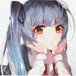 亨特·莎弗 亢奋美剧完整版