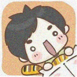 雅各布·艾洛蒂 亢奋第二季完整版